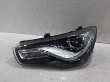 Audi sportback tfsi line - a1,