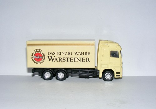 87th diecast mini - 1:87th,
