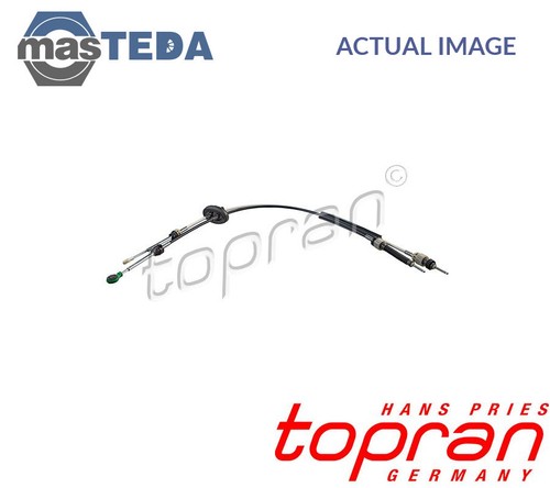 409 944 clutch cable - 409, release