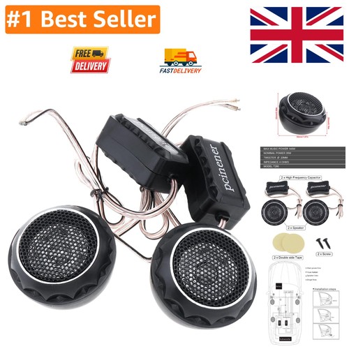 2pcs 140w t280 - t280, high