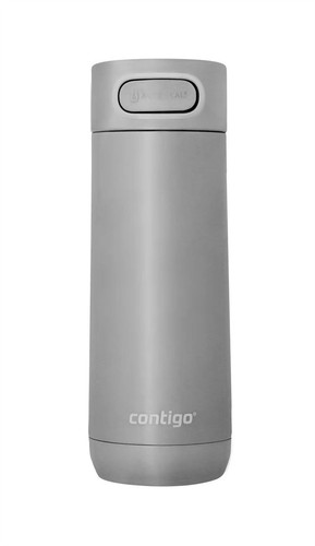 Contigo luxe autoseal - contigo,