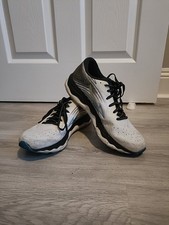 Mizuno Wave Sky 06 runners