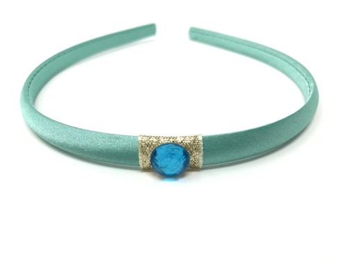 Princess jasmine style - princess,