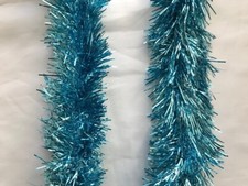 2M (6,5FT Tinsel Chunky