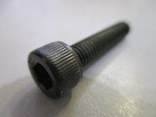 SUZUKI ENGINE 6x30 Bolts