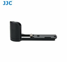 JJC HG-RX100 Camera Hand Grip