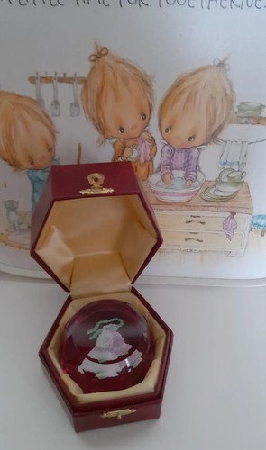 Rare limited edition - rare,