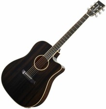 tanglewood Tw5