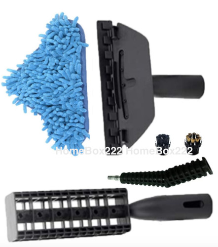 Compatible parts 6pc - compatible, parts,