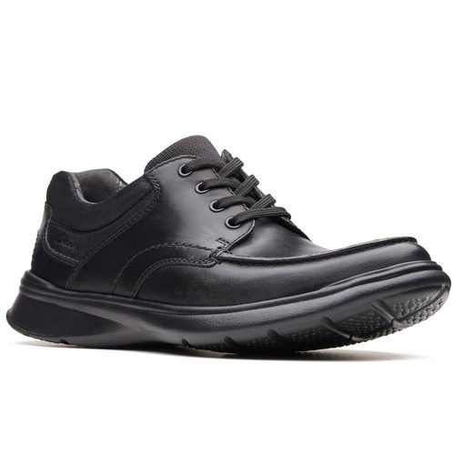 Clarks cotrell edge mens - clarks,