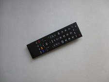 Remote control for toshiba - control,