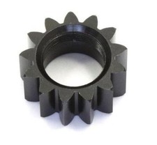 Kyosho IG112-13B 1st Gear