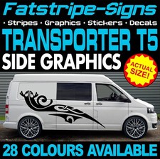 Fit transporter t5 - transporter,