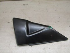 left side cover suzuki b king