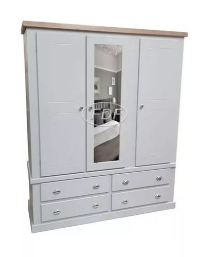 Handmade aylesbury door - 3,