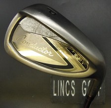 Maruman Conductor TF-01