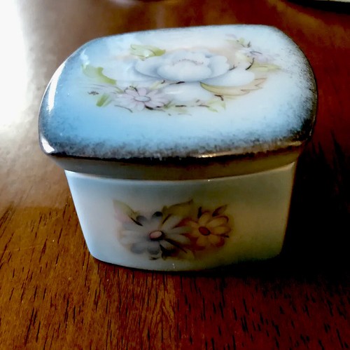 Vintage spode royal worcester - vintage,