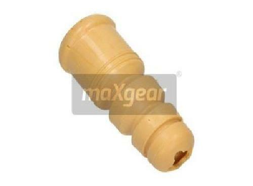 Original maxgear bumper - maxgear,