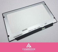 Replacement Laptop Screen 144Hz FHD Display Panel for B173HAN04.0 B173HAN04.4