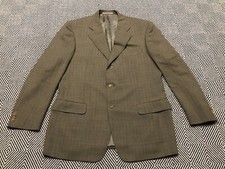 Ermenegildo Zegna Men's Blazer
