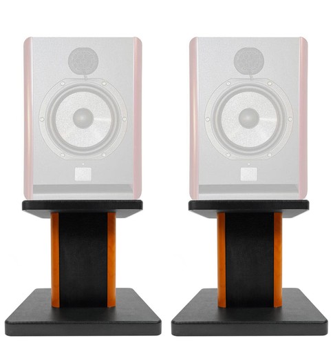 Rockville wood studio - 8”,