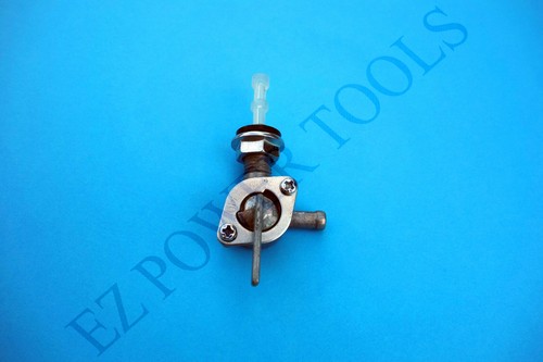 Titan industrial tg1000 - titan,
