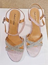 Roland Cartier Marama Pink