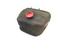 A9704710001 Mercedes Benz Fuel