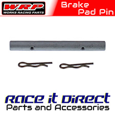 Brake Pad Pin for Yamaha FZS