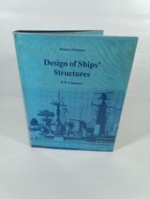 RARE BOOK: ministry Of Defence