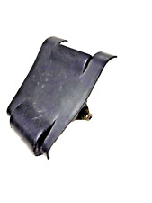 Swingarm / connecting rod