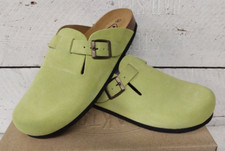 Ladies Plakton 181539 Blogg