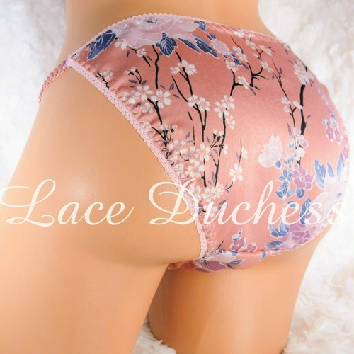 Super soft pink - pink, sissy