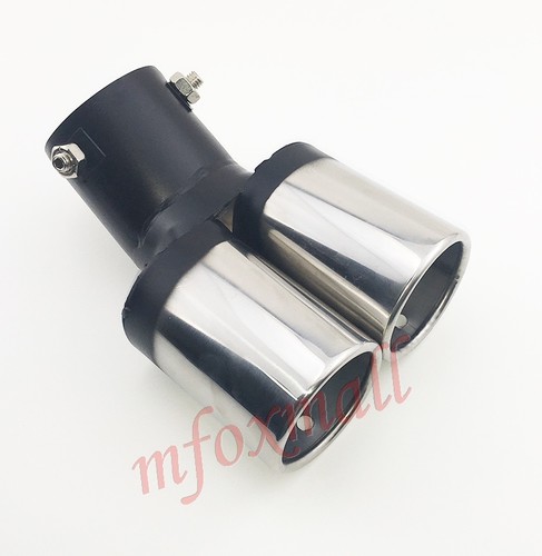 Universal 63mm caliber - universal, 2.48"