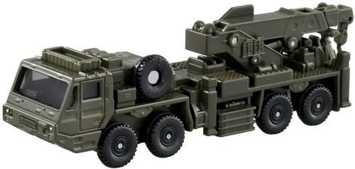 Takara tomy tomica 141 - tomica, no.141