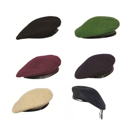 New british army type wool - type,