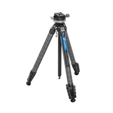 Leofoto BLACK MR.Y LY-265CF