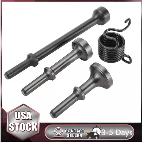 4pack smoothing pneumatic air - 4pack,