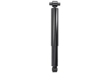 Shock absorber Left - Right
