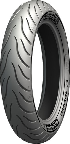 Harley davidson 1200 - harley, xl