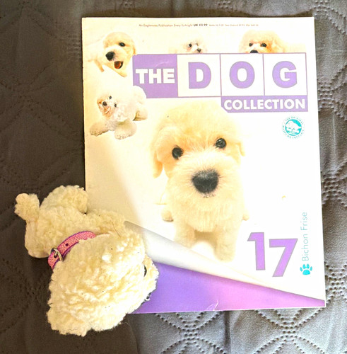 The dog collection - dog,