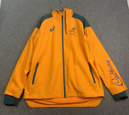 Asics australian wallabies - asics,