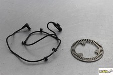 2025 Bmw S1000rr M Package