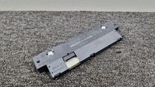 BMW 5 SERIES F11 ANTENNA