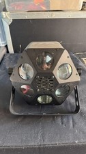 American quad phase - american,