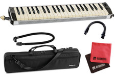SUZUKI HAMMOND PRO-44HP