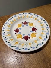 Emma Bridgewater Sample 8.5