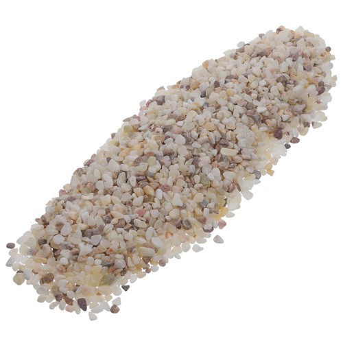 Set planter pebbles - set,