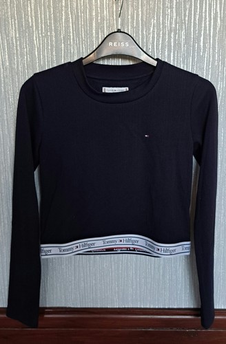 Girl designer clothes tommy - designer, -tommy