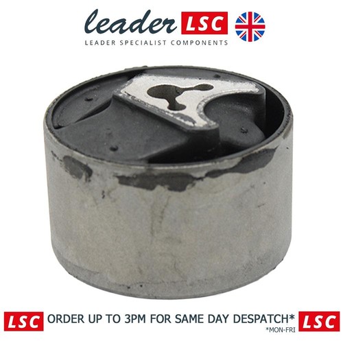 180944 rear engine - rear,
